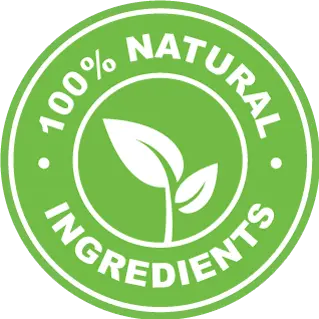 natural